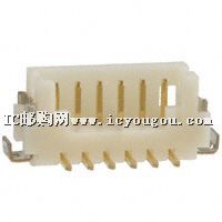 DF13-6P-1.25V(50)�DƬ